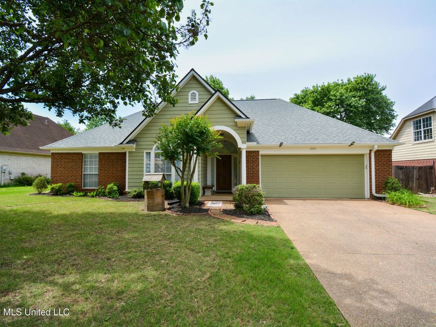 Property Image 30