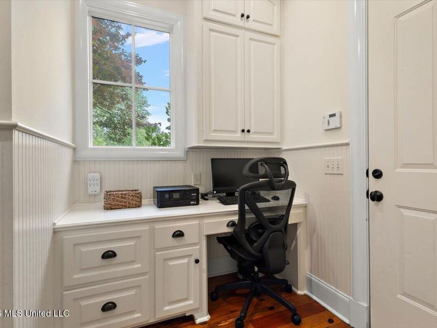 Property Image 42
