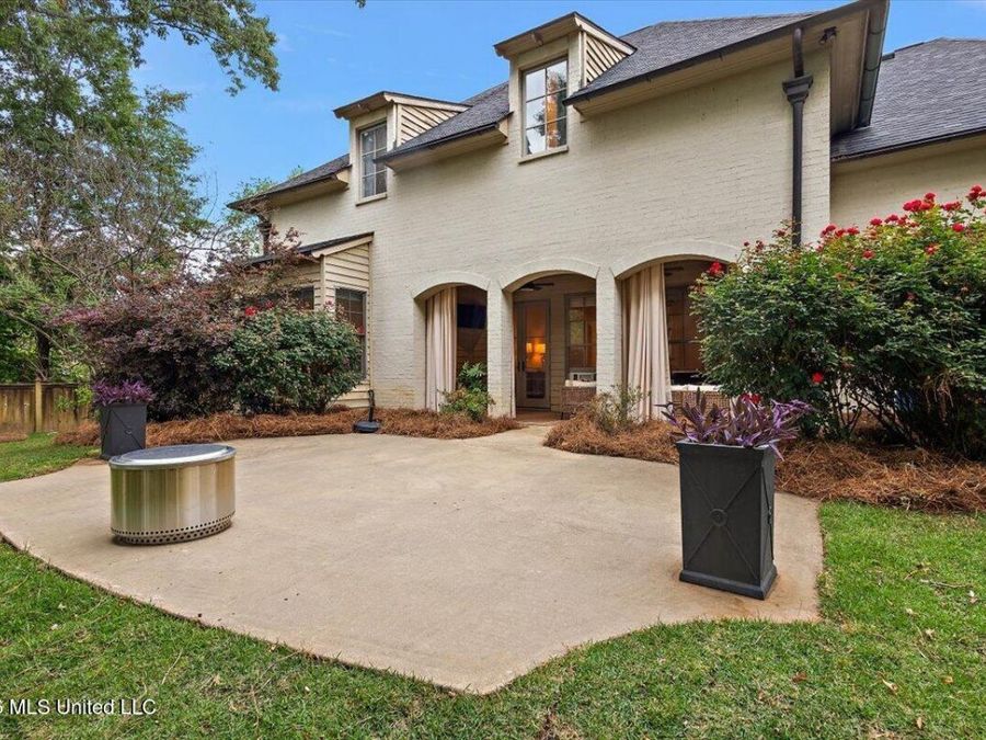Property Image 48