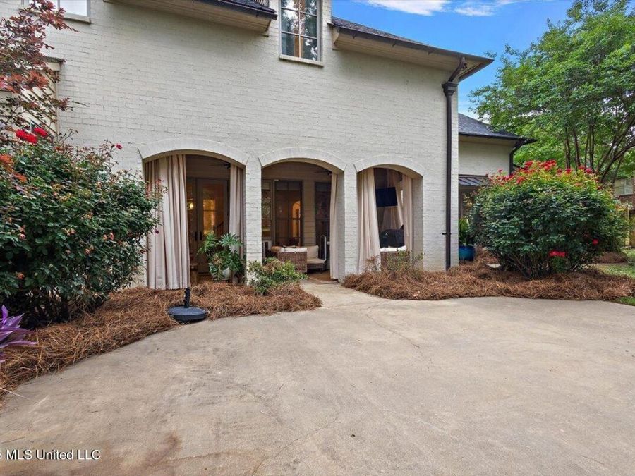 Property Image 49