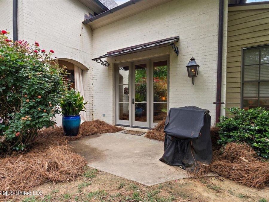 Property Image 50