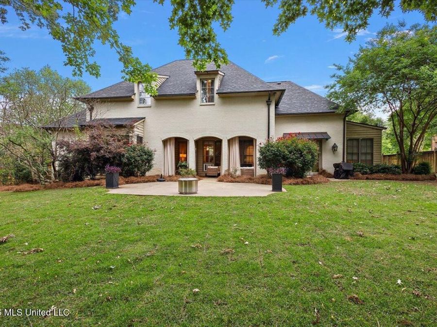 Property Image 51