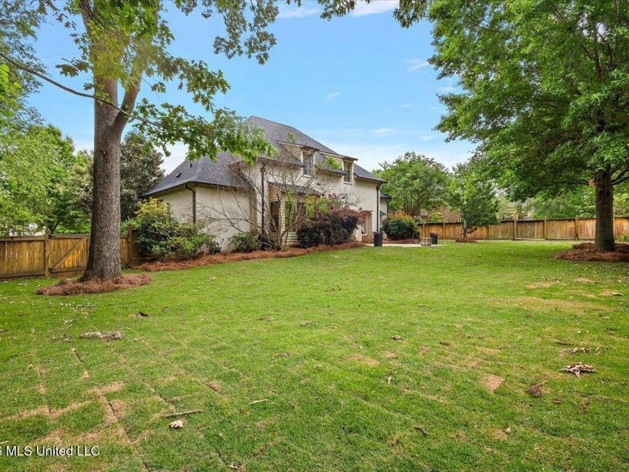 Property Image 52