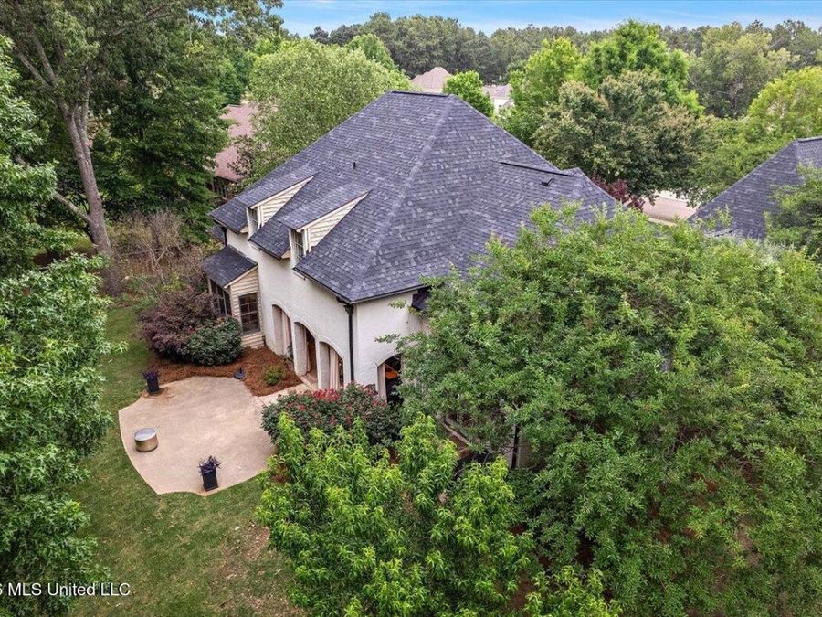 Property Image 53