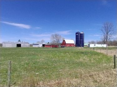 18134 170th Street , Mc Grath, MN 56350