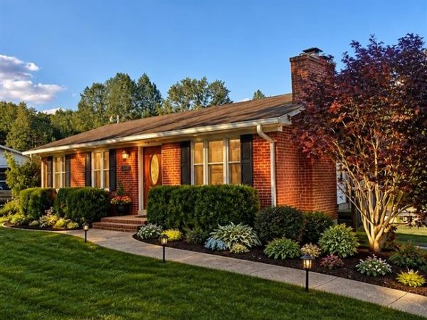 5360 Taylor Barrow Road , Auburn, KY 42206