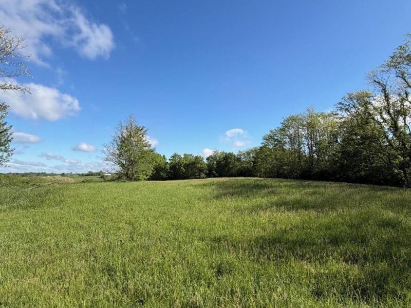 11.19 Ac Chipman Ridge Road, Williamstown, KY 41097 Photo 1