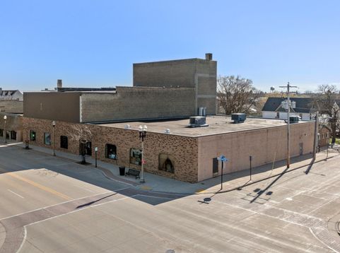 Main Photo