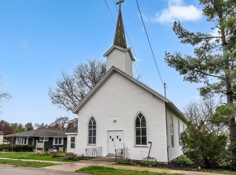 Main Photo