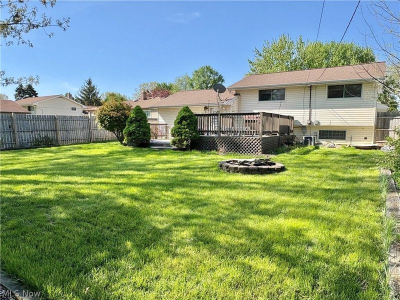 183 E Overlook Drive, Eastlake, OH 44095 Photo 29