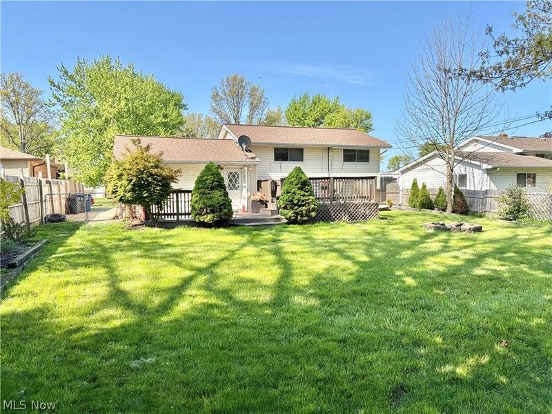 183 E Overlook Drive, Eastlake, OH 44095 Photo 30
