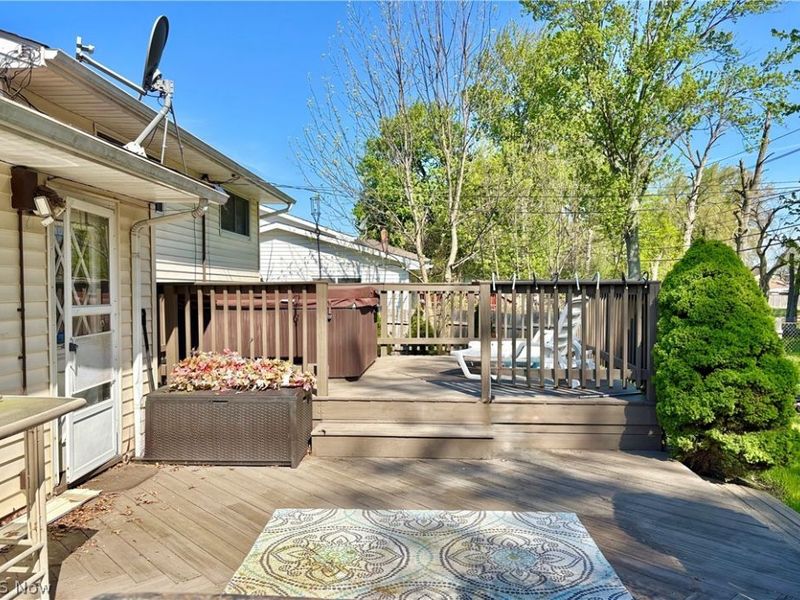 183 E Overlook Drive, Eastlake, OH 44095 Photo 31