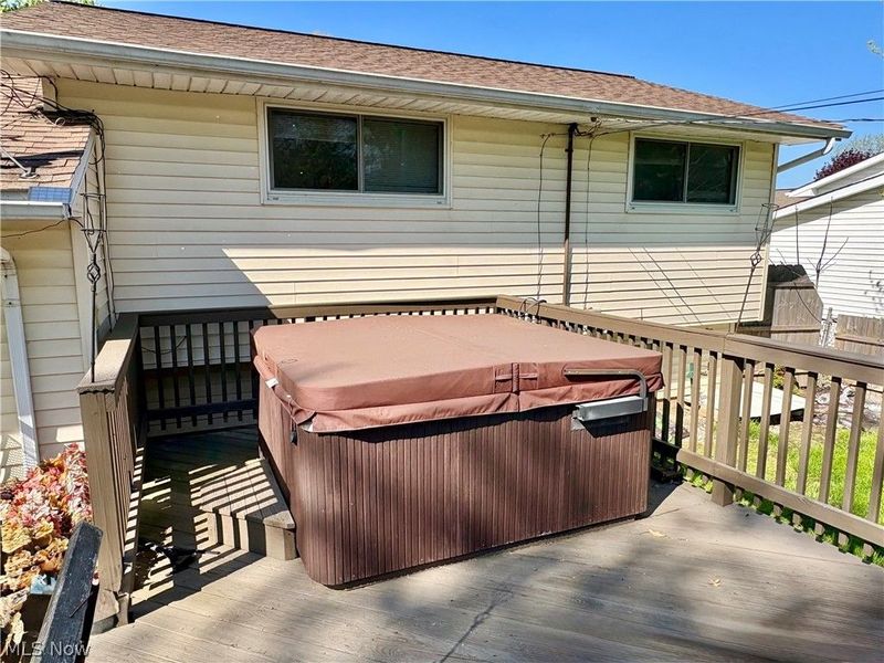 183 E Overlook Drive, Eastlake, OH 44095 Photo 33