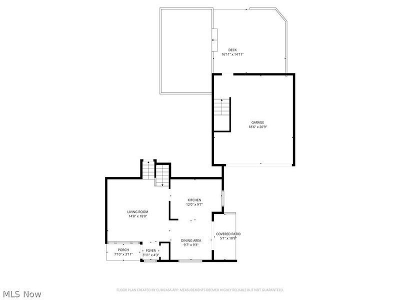 183 E Overlook Drive, Eastlake, OH 44095 Photo 35