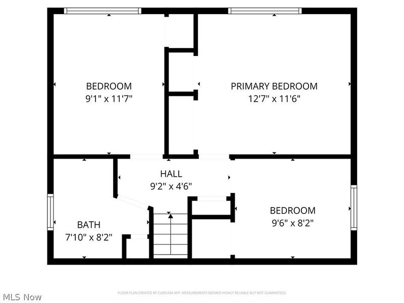 183 E Overlook Drive, Eastlake, OH 44095 Photo 36
