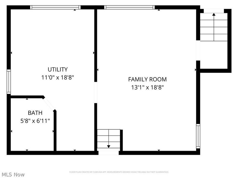 183 E Overlook Drive, Eastlake, OH 44095 Photo 37