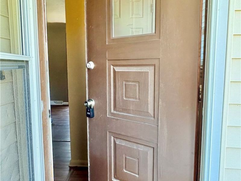 183 E Overlook Drive, Eastlake, OH 44095 Photo 7