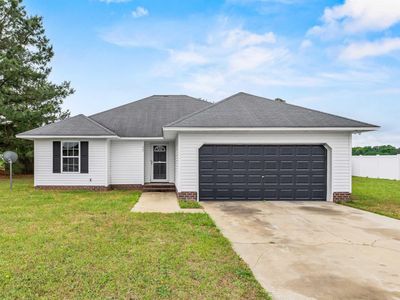 3795 Delaware Drive , Dalzell, SC 29040