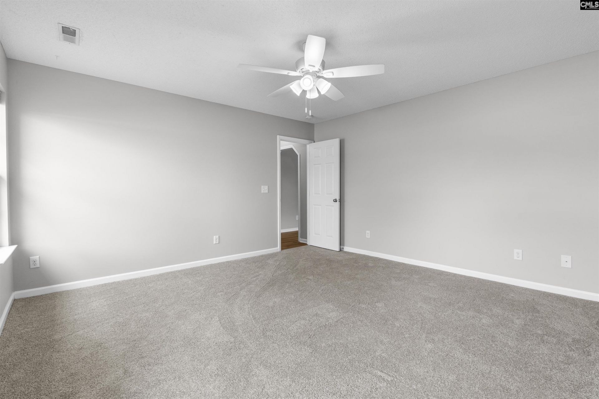 3795 Delaware Drive  Photo 10