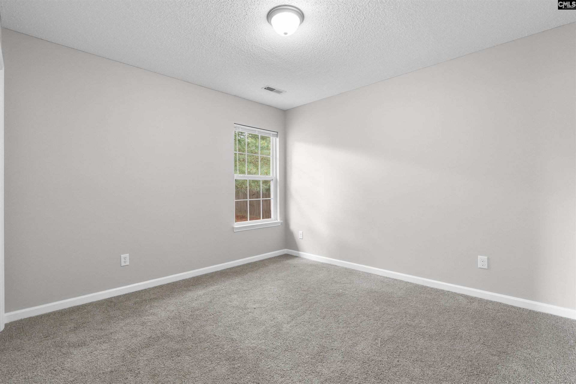 3795 Delaware Drive  Photo 13