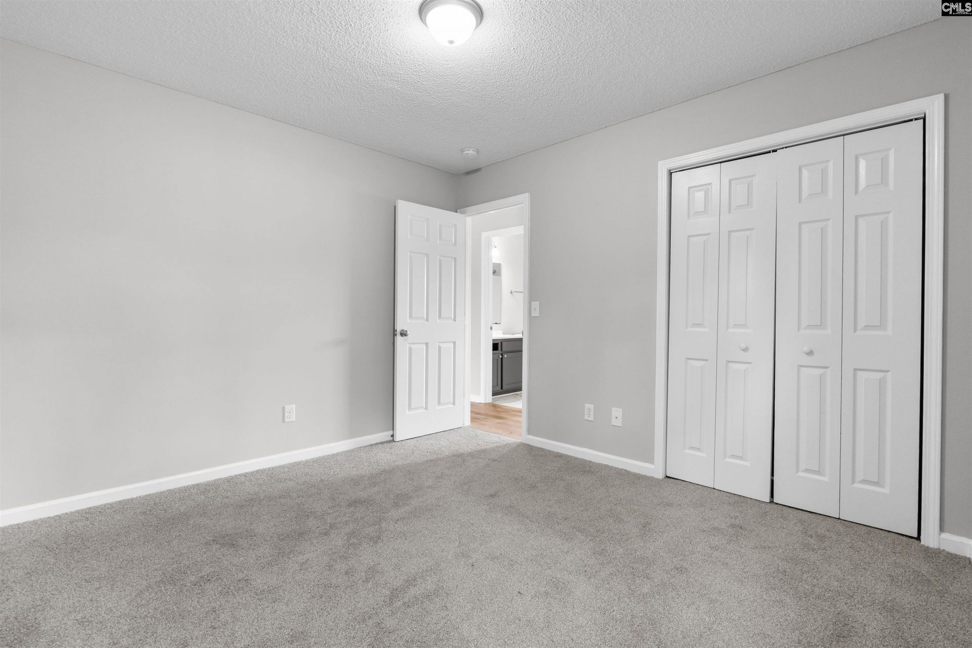3795 Delaware Drive  Photo 14