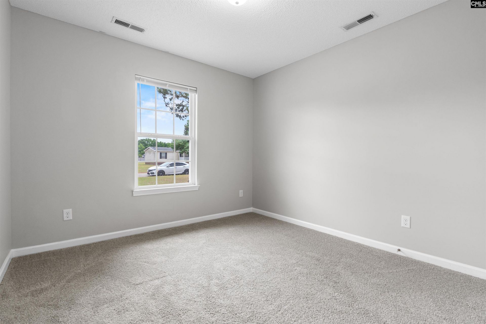 3795 Delaware Drive  Photo 15