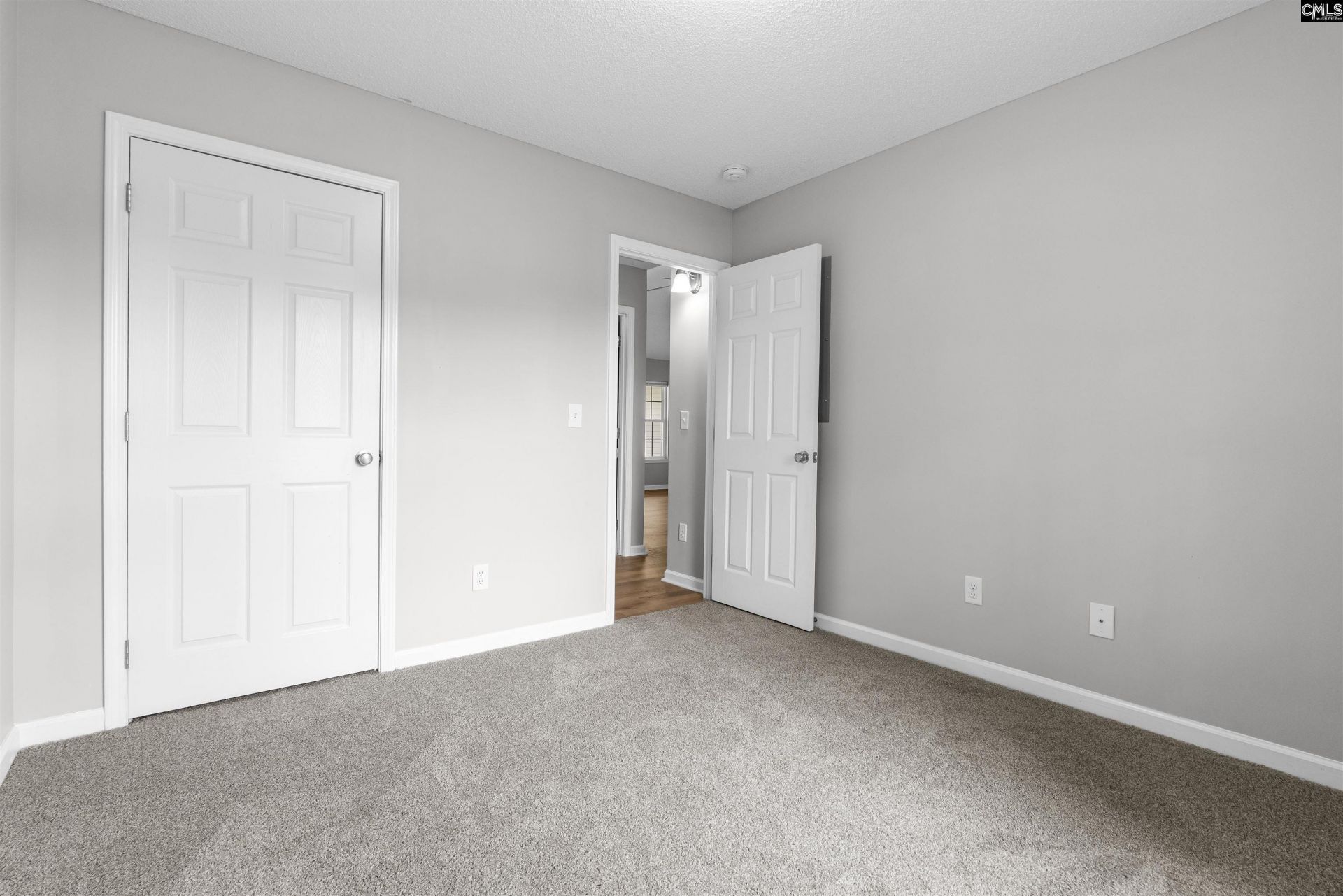 3795 Delaware Drive  Photo 16