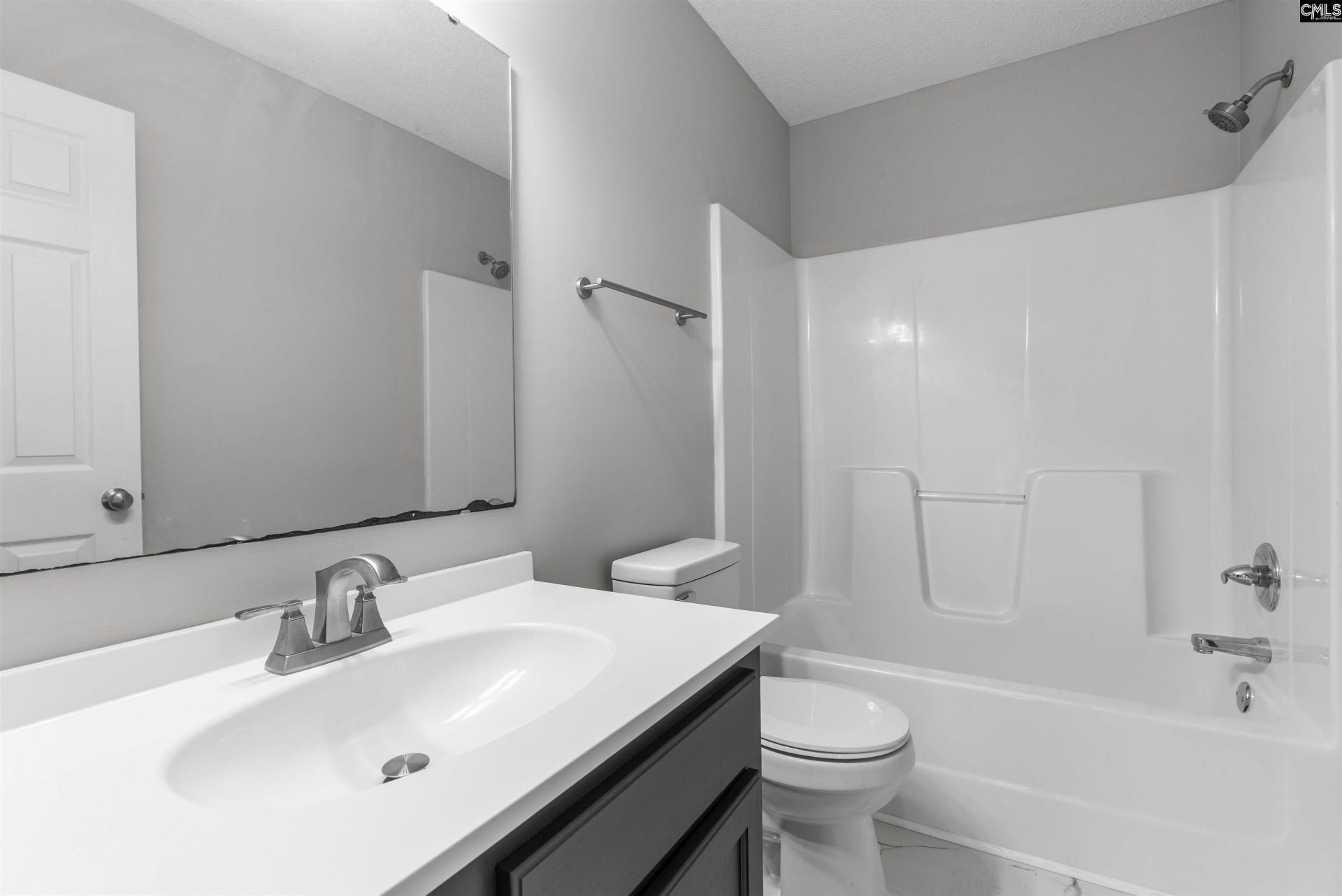 3795 Delaware Drive  Photo 17