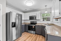 3795 Delaware Drive  photo 4