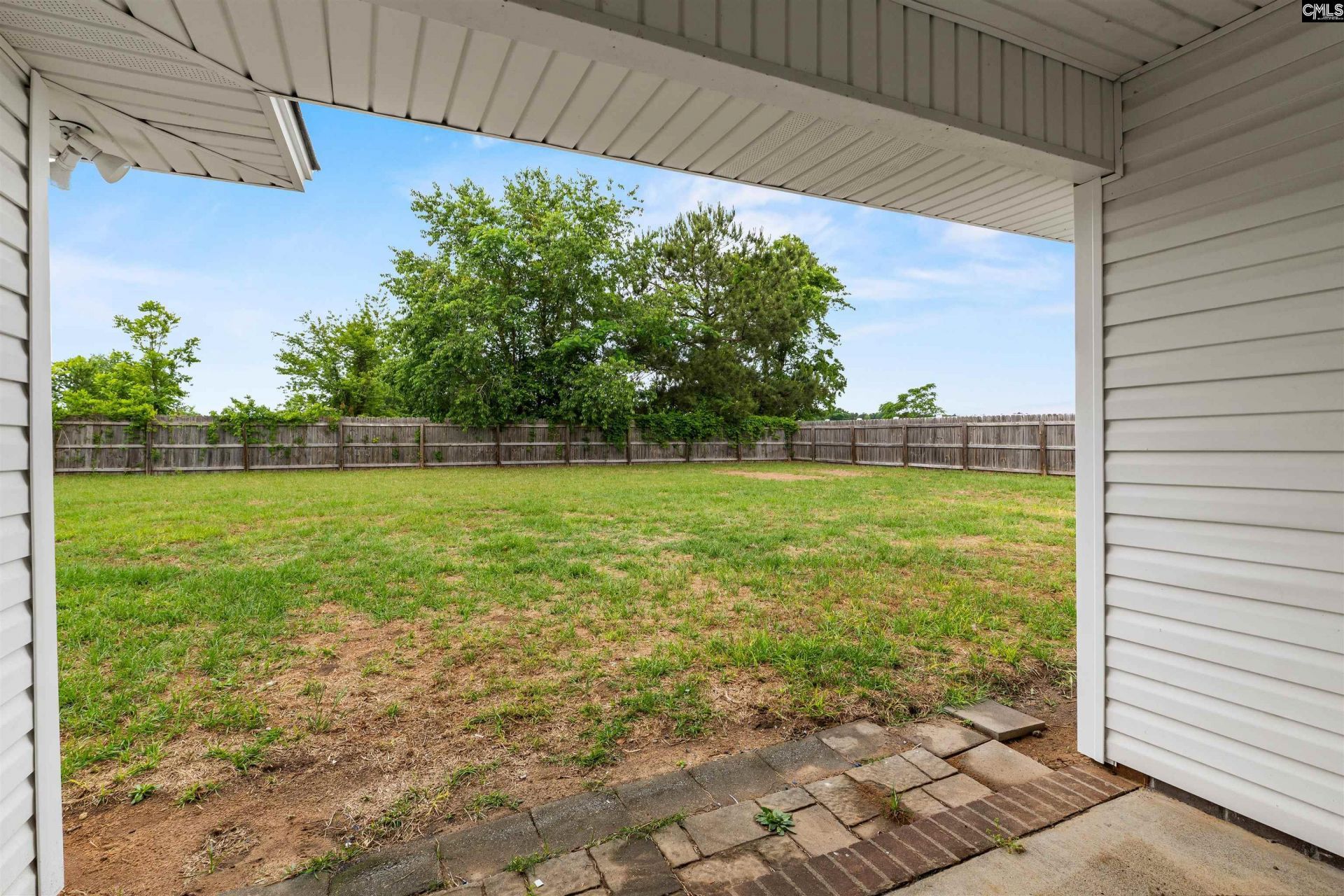 3795 Delaware Drive  Photo 20
