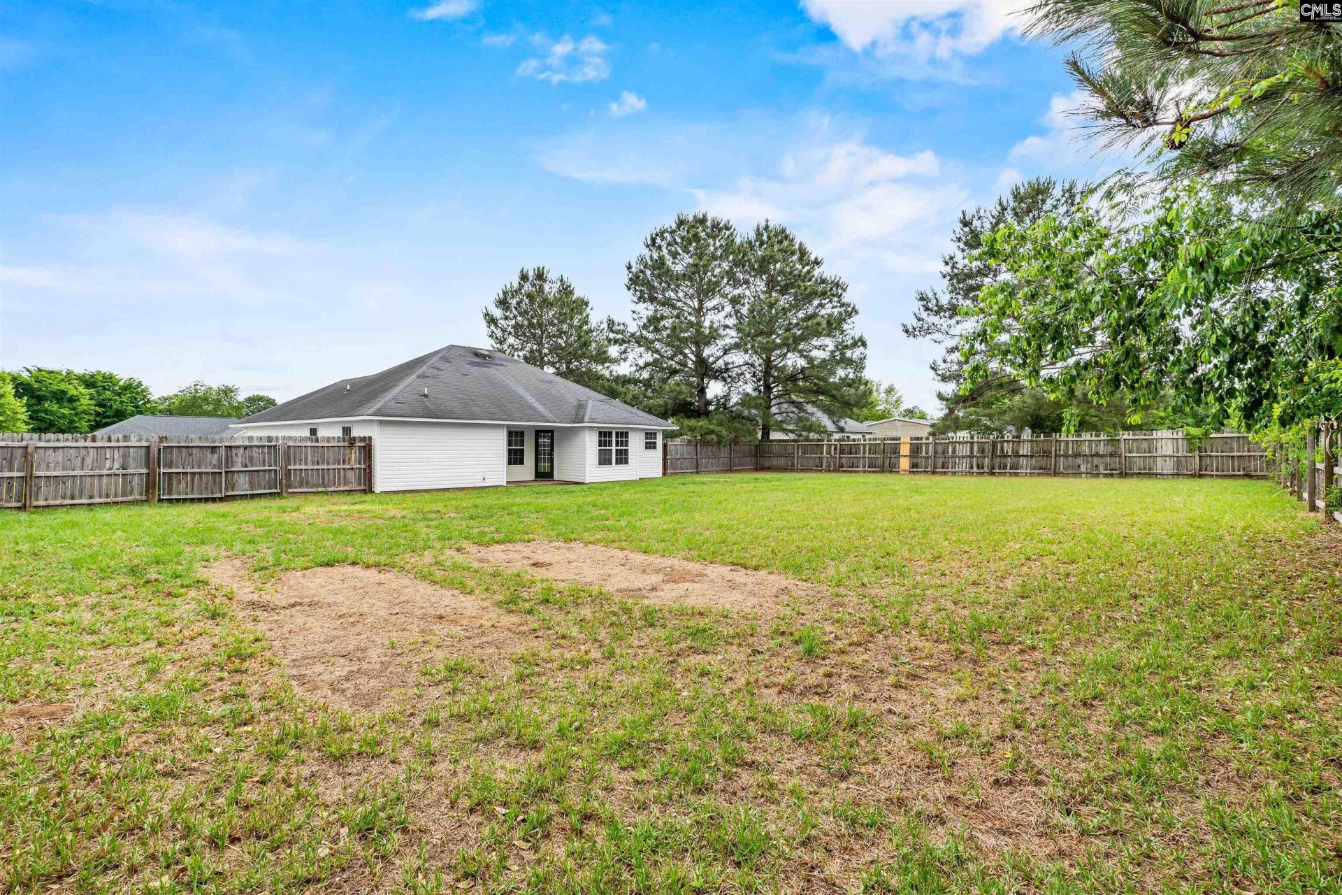 3795 Delaware Drive  Photo 21