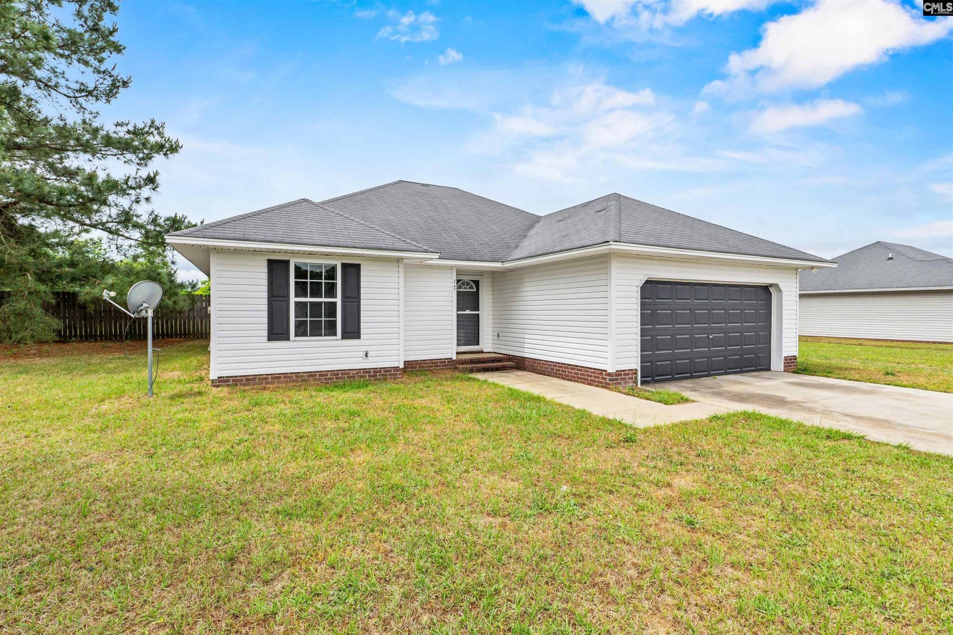 3795 Delaware Drive  Photo 22