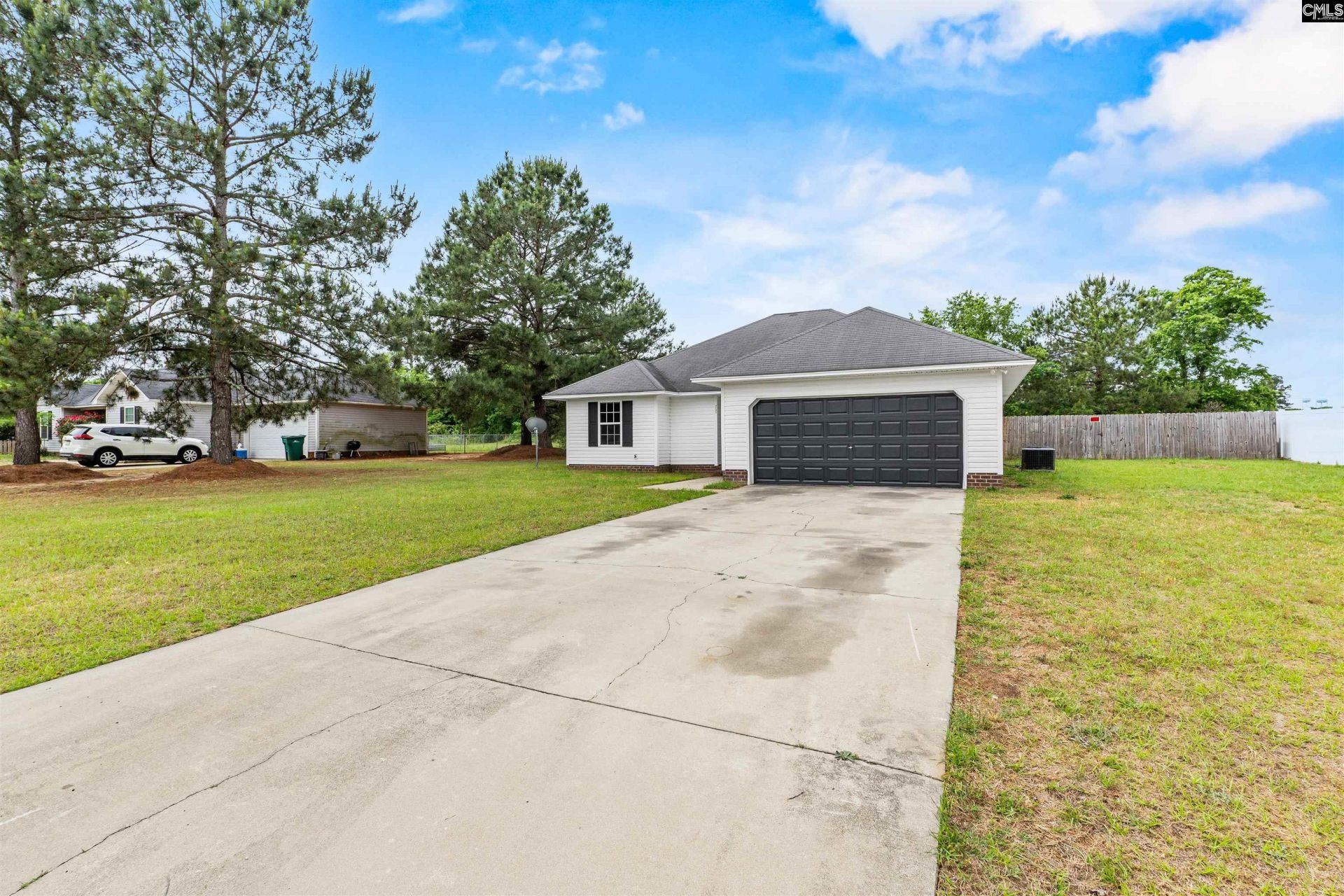 3795 Delaware Drive  Photo 23