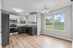 3795 Delaware Drive  photo 4