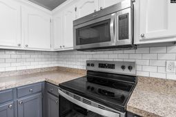 3795 Delaware Drive  photo 4