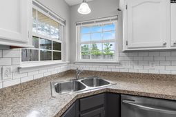 3795 Delaware Drive  photo 4