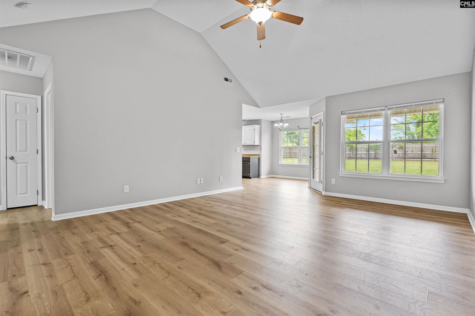 3795 Delaware Drive  Photo 7