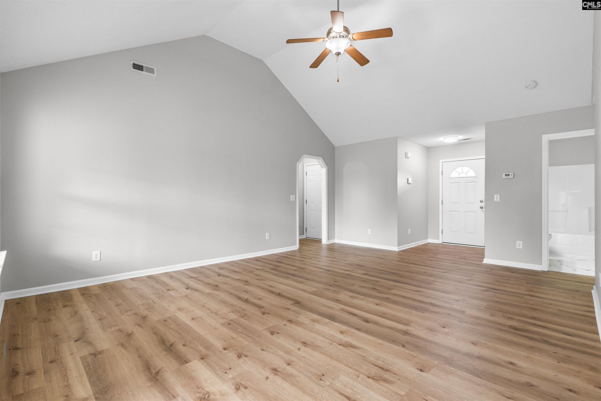 3795 Delaware Drive  Photo 8