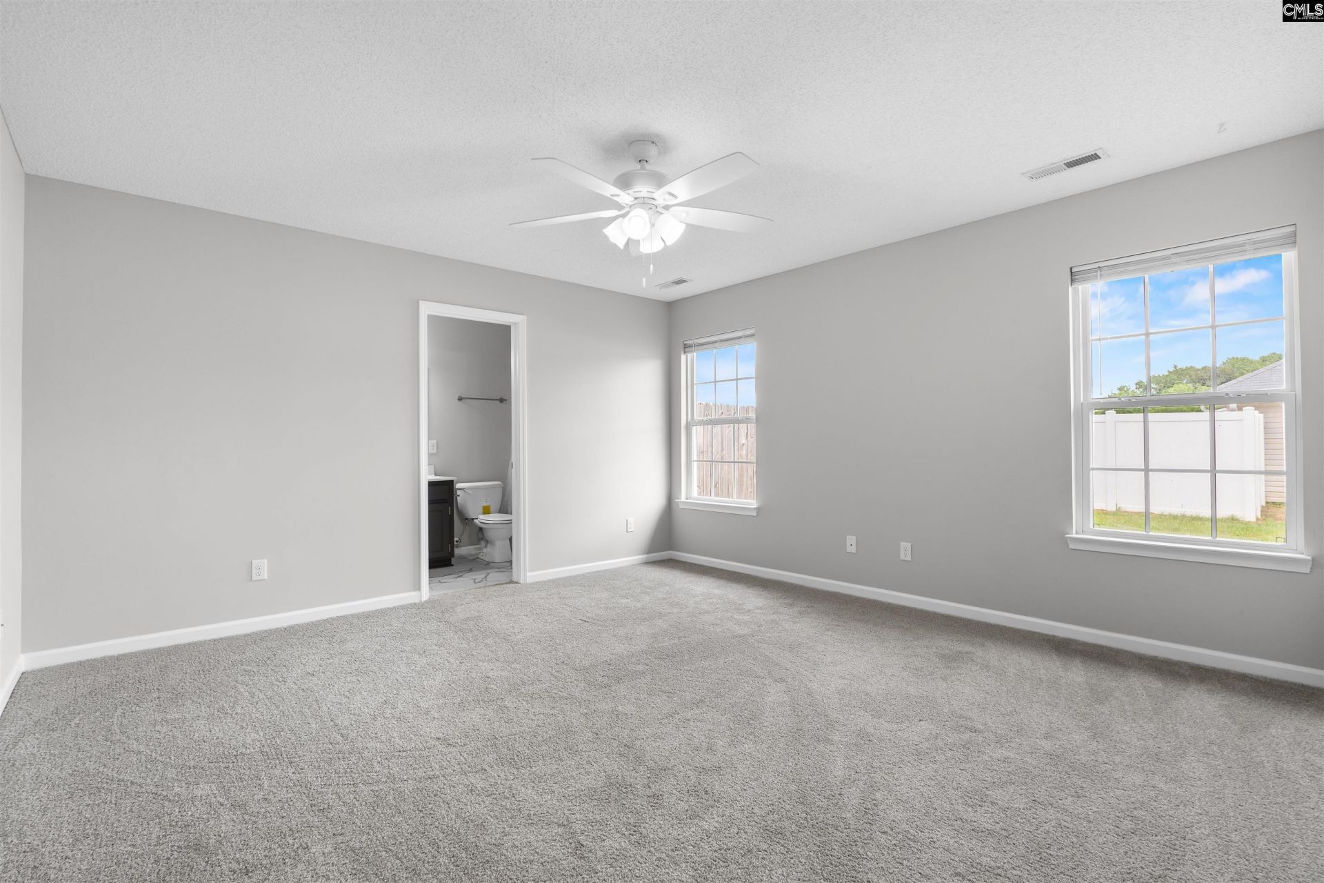 3795 Delaware Drive  Photo 9
