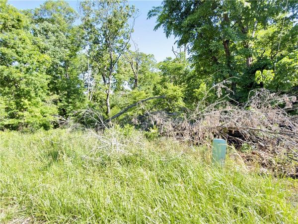 8 Laxton Lane , Bella Vista, AR 72714