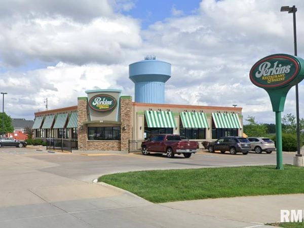 511 S 32ND Street, Fort Dodge, IA 50501