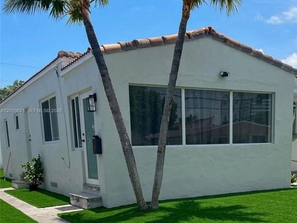 2412 SW 11th St , Unit 1, Miami, FL 33135
