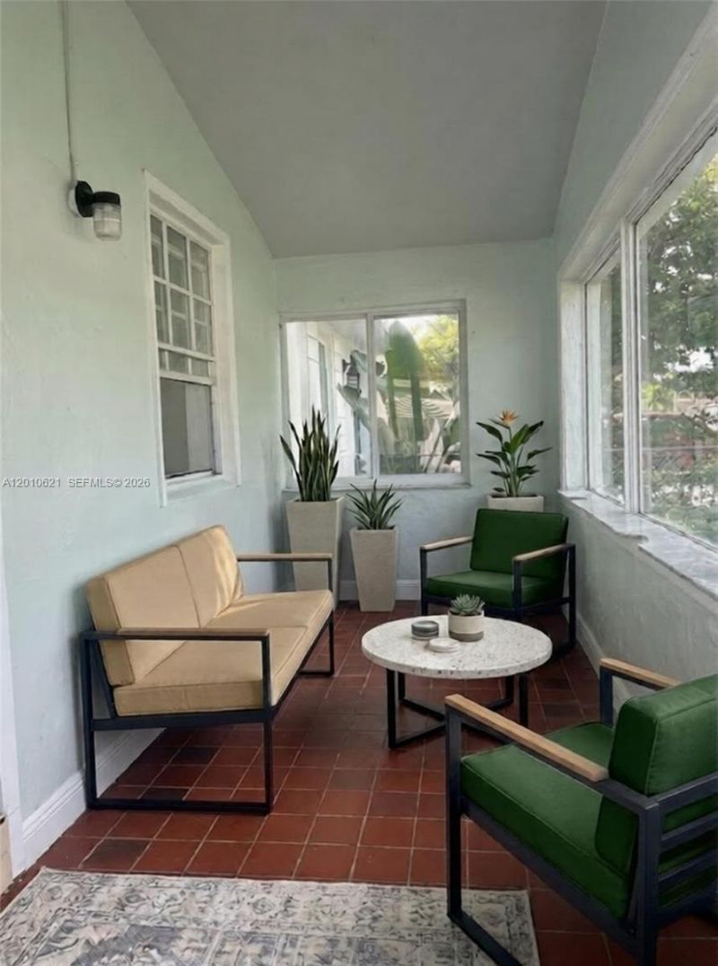 2412 SW 11th St, Unit 1, Miami, FL 33135 Photo