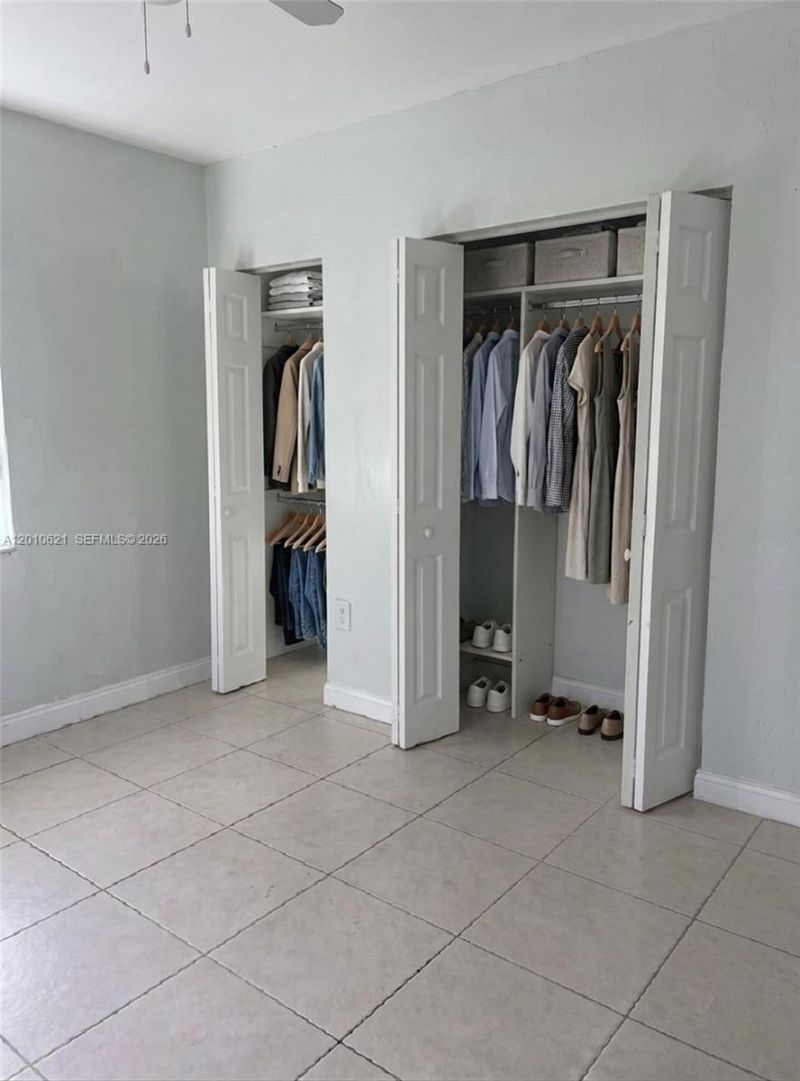 2412 SW 11th St, Unit 1, Miami, FL 33135 Photo