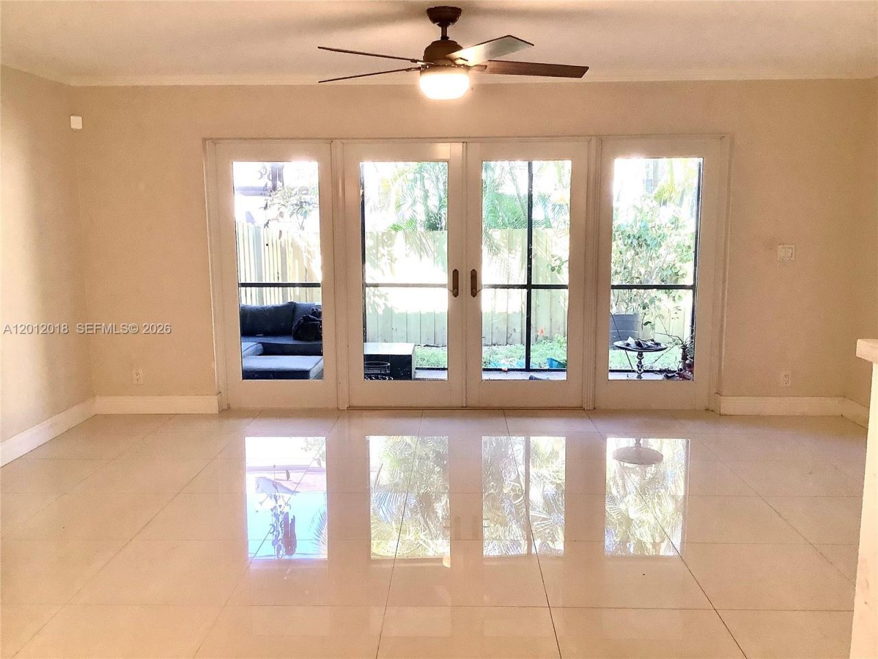 3581 Simms St , Hollywood, FL 33021 Photo
