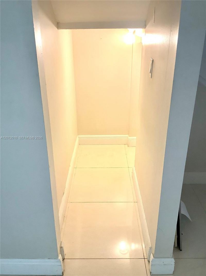3581 Simms St , Hollywood, FL 33021 Photo
