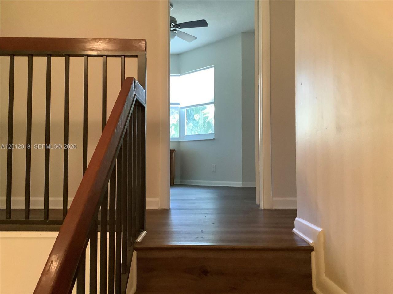 3581 Simms St , Hollywood, FL 33021 Photo