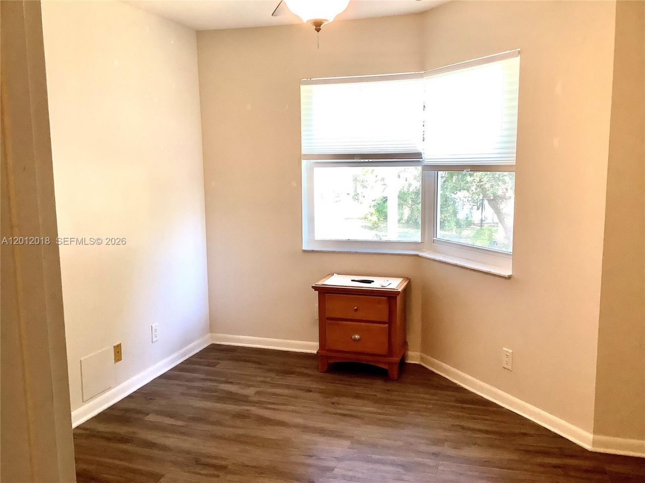 3581 Simms St , Hollywood, FL 33021 Photo
