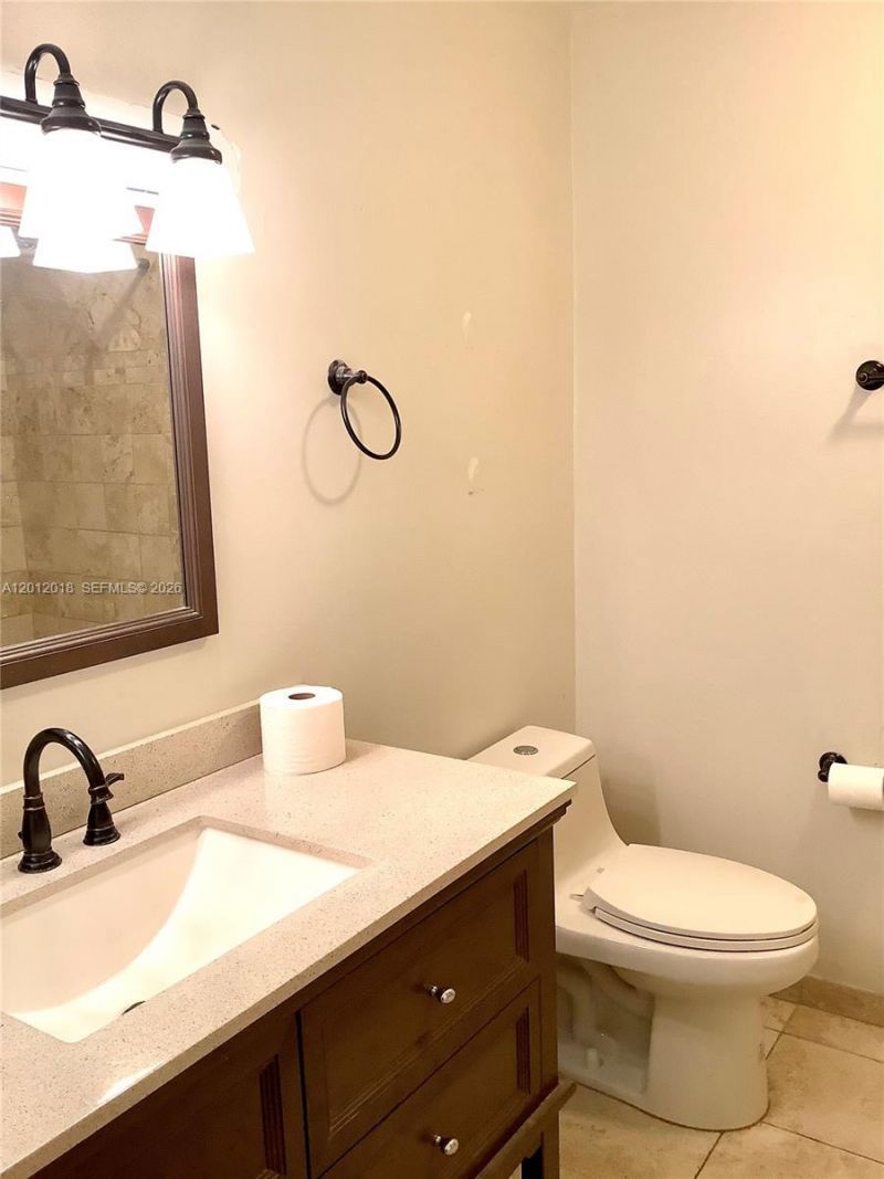 3581 Simms St , Hollywood, FL 33021 Photo