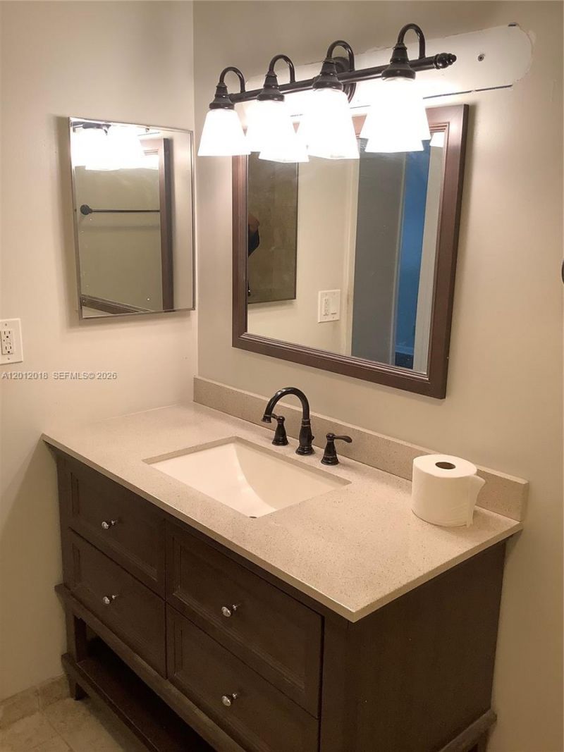 3581 Simms St , Hollywood, FL 33021 Photo